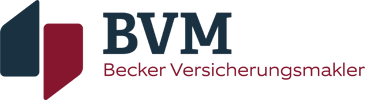 bvm-makler.com